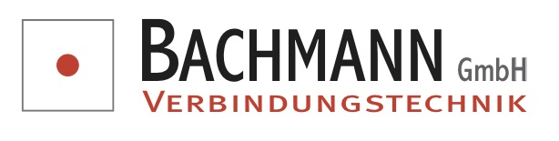 Bachmann_Verbindungstechnik_Logo