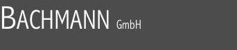 Logo_Bachmann